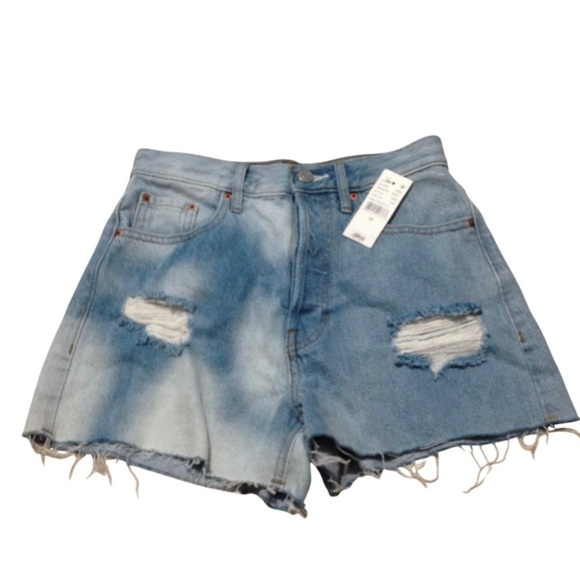 PacSun Pants - Pacsun